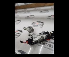 BLOCCHETTO ACCENSIONE CON CHIAVE OPEL ASTRA 2011 2 - 12