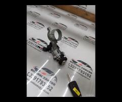 BLOCCHETTO ACCENSIONE CON CHIAVE OPEL ASTRA 2011 2 - 15