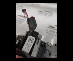 BLOCCHETTO ACCENSIONE CON CHIAVE OPEL ASTRA 2011 2 - 16