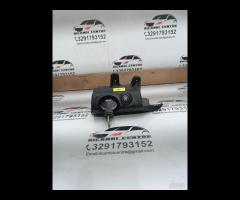 BLOCCHETTO ACCENSIONE ENGINE START STOP MINI COOPE