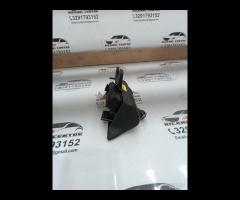 BLOCCHETTO ACCENSIONE ENGINE START STOP MINI COOPE - 7