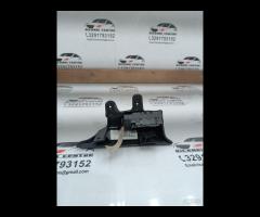 BLOCCHETTO ACCENSIONE ENGINE START STOP MINI COOPE - 8