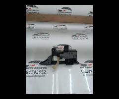 BLOCCHETTO ACCENSIONE ENGINE START STOP MINI COOPE - 9