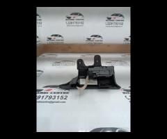 BLOCCHETTO ACCENSIONE ENGINE START STOP MINI COOPE - 10