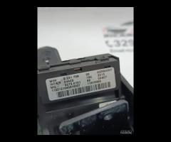 BLOCCHETTO ACCENSIONE ENGINE START STOP MINI COOPE - 12