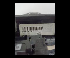 BLOCCHETTO ACCENSIONE ENGINE START STOP MINI COOPE - 13