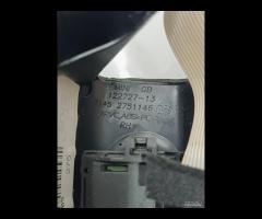 BLOCCHETTO ACCENSIONE ENGINE START STOP MINI COOPE - 15