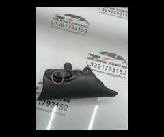 BLOCCHETTO ACCENSIONE ENGINE START STOP MINI COOPE - 17