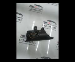 BLOCCHETTO ACCENSIONE ENGINE START STOP MINI COOPE - 18