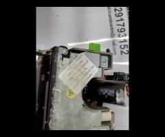 DISPLAY NAVIGATORE MMI AUDI A3 SPORTBACK 2013 8V08 - 10