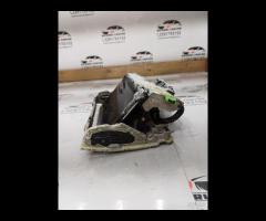 DISPLAY NAVIGATORE MMI AUDI A3 SPORTBACK 2013 8V08 - 11