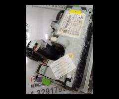 DISPLAY NAVIGATORE MMI AUDI A3 SPORTBACK 2013 8V08 - 14