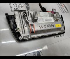 DISPLAY MULTIFUNZIONE MULTIMEDIA 6,5 PER BMW 1 2 F - 18