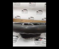 VOLANTE IN PELLE MULTIFUNZIONE KIA RIO 2012 56130- - 13