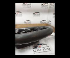 VOLANTE IN PELLE MULTIFUNZIONE KIA RIO 2012 56130- - 14