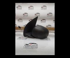 SPECCHIO SPECCHIETTO RETROVISORE SINISTRO FIAT PAN