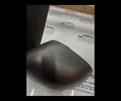 SPECCHIO SPECCHIETTO RETROVISORE SINISTRO FIAT PAN