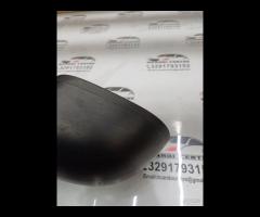 SPECCHIO SPECCHIETTO RETROVISORE SINISTRO FIAT PAN - 6