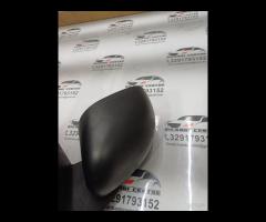 SPECCHIO SPECCHIETTO RETROVISORE SINISTRO FIAT PAN - 20