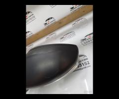 SPECCHIO SPECCHIETTO RETROVISORE SX PEUGEOT 208 20 - 8