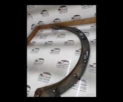 MODANATURA PARAFANGO POSTERIORE DESTRA FORD TRANSI - 18