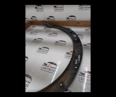 MODANATURA PARAFANGO POSTERIORE DESTRA FORD TRANSI - 20