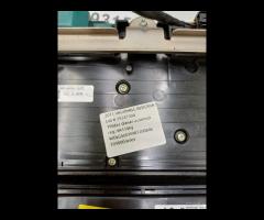 PANNELLO COMANDI CLIMA AC AUTORADIO OPEL INSIGNIA - 18