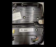 PANNELLO COMANDI CLIMA AC AUTORADIO OPEL INSIGNIA - 19