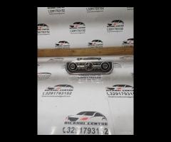 COMANDI AUTORADIO LAND ROVER DISCOVERY IV AH42-150