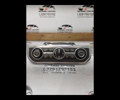 COMANDI AUTORADIO LAND ROVER DISCOVERY IV AH42-150