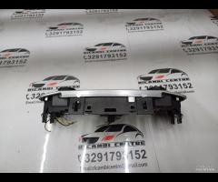 COMANDI AUTORADIO LAND ROVER DISCOVERY IV AH42-150 - 7