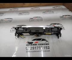 COMANDI AUTORADIO LAND ROVER DISCOVERY IV AH42-150 - 8