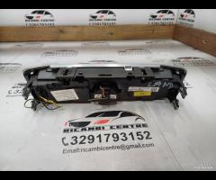 COMANDI AUTORADIO LAND ROVER DISCOVERY IV AH42-150 - 9