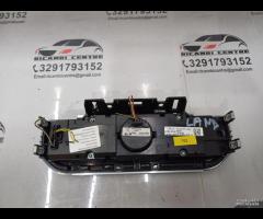 COMANDI AUTORADIO LAND ROVER DISCOVERY IV AH42-150 - 10
