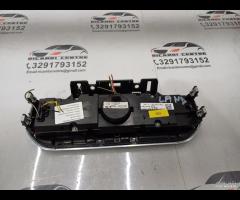 COMANDI AUTORADIO LAND ROVER DISCOVERY IV AH42-150 - 11