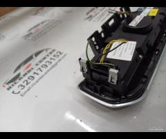 COMANDI AUTORADIO LAND ROVER DISCOVERY IV AH42-150 - 13