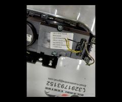 COMANDI AUTORADIO LAND ROVER DISCOVERY IV AH42-150 - 14