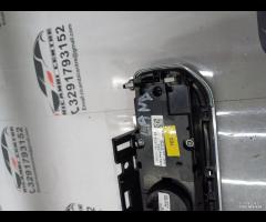 COMANDI AUTORADIO LAND ROVER DISCOVERY IV AH42-150 - 15