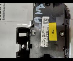 COMANDI AUTORADIO LAND ROVER DISCOVERY IV AH42-150 - 16