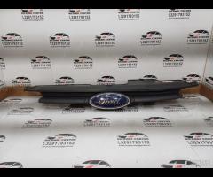 GRIGLIA ANTERIORE FORD TRANSIT 2012 BK21-8200 BK21