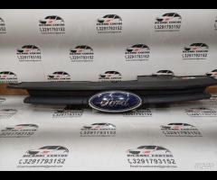GRIGLIA ANTERIORE FORD TRANSIT 2012 BK21-8200 BK21