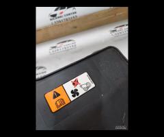 GRIGLIA ANTERIORE FORD TRANSIT 2012 BK21-8200 BK21 - 6