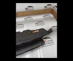 GRIGLIA ANTERIORE FORD TRANSIT 2012 BK21-8200 BK21 - 7