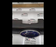 GRIGLIA ANTERIORE FORD TRANSIT 2012 BK21-8200 BK21 - 9