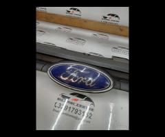 GRIGLIA ANTERIORE FORD TRANSIT 2012 BK21-8200 BK21 - 10