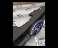 GRIGLIA ANTERIORE FORD TRANSIT 2012 BK21-8200 BK21 - 11