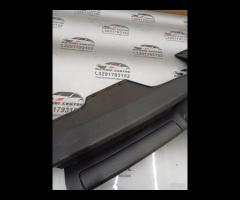 GRIGLIA ANTERIORE FORD TRANSIT 2012 BK21-8200 BK21 - 12