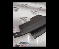 GRIGLIA ANTERIORE FORD TRANSIT 2012 BK21-8200 BK21 - 13