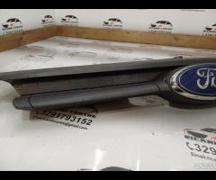 GRIGLIA ANTERIORE FORD TRANSIT 2012 BK21-8200 BK21 - 14