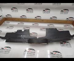 GRIGLIA ANTERIORE FORD TRANSIT 2012 BK21-8200 BK21 - 16